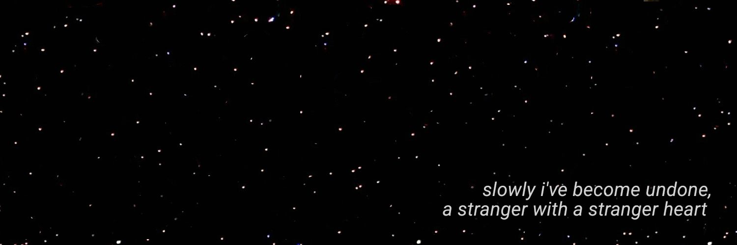 Zurrietta's profile banner image