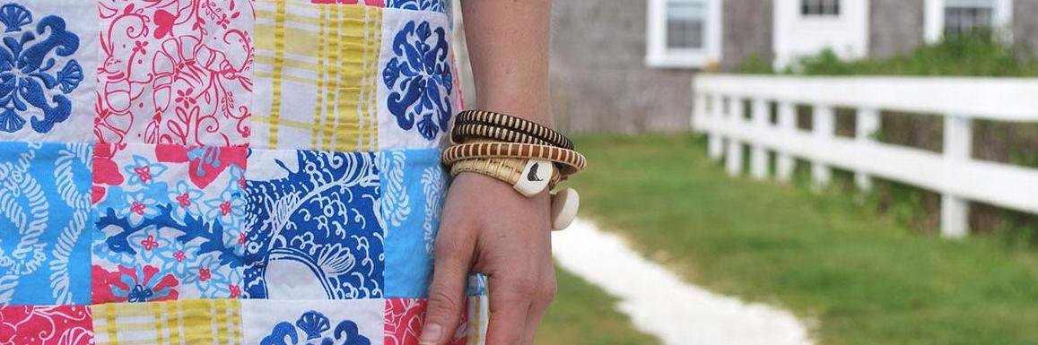 ackbracelets's profile banner image