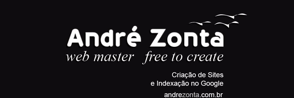 andre_zonta's profile banner image