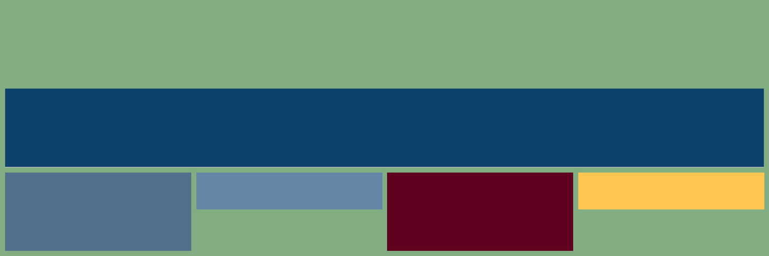 robertsrandy's profile banner image