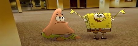 蛾ｸﾊﾞ。GakBa🩸 banner