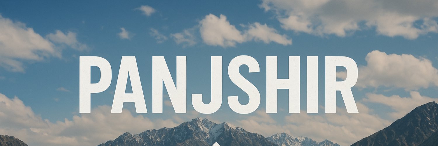 SharifiShaker's profile banner image
