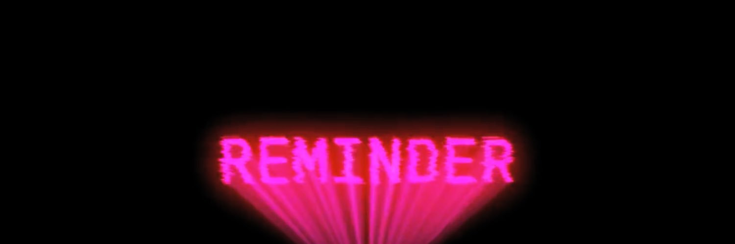 Darllan from THE BIG B banner