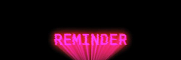 darllann Profile Banner