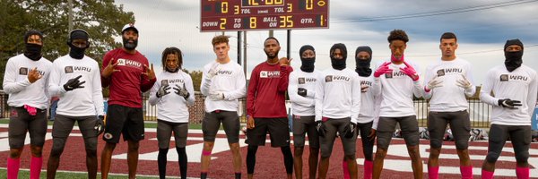 ChristianTed_ Profile Banner