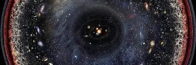 backmanufaktur banner