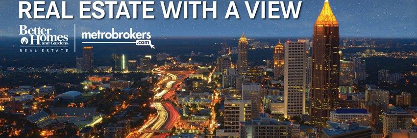 Jeremeezy77's profile banner image