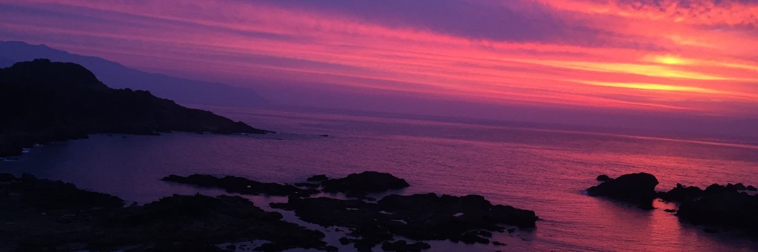 mer_tun79's profile banner image