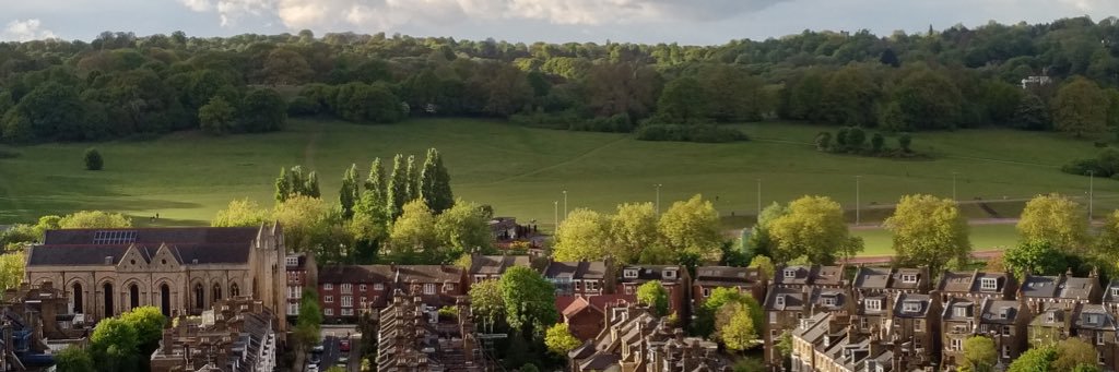 TeamGOuk's profile banner image