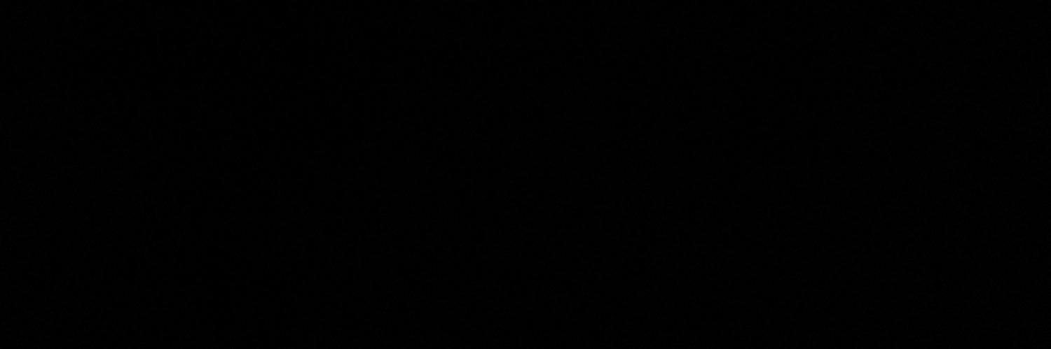 H1_01's profile banner image