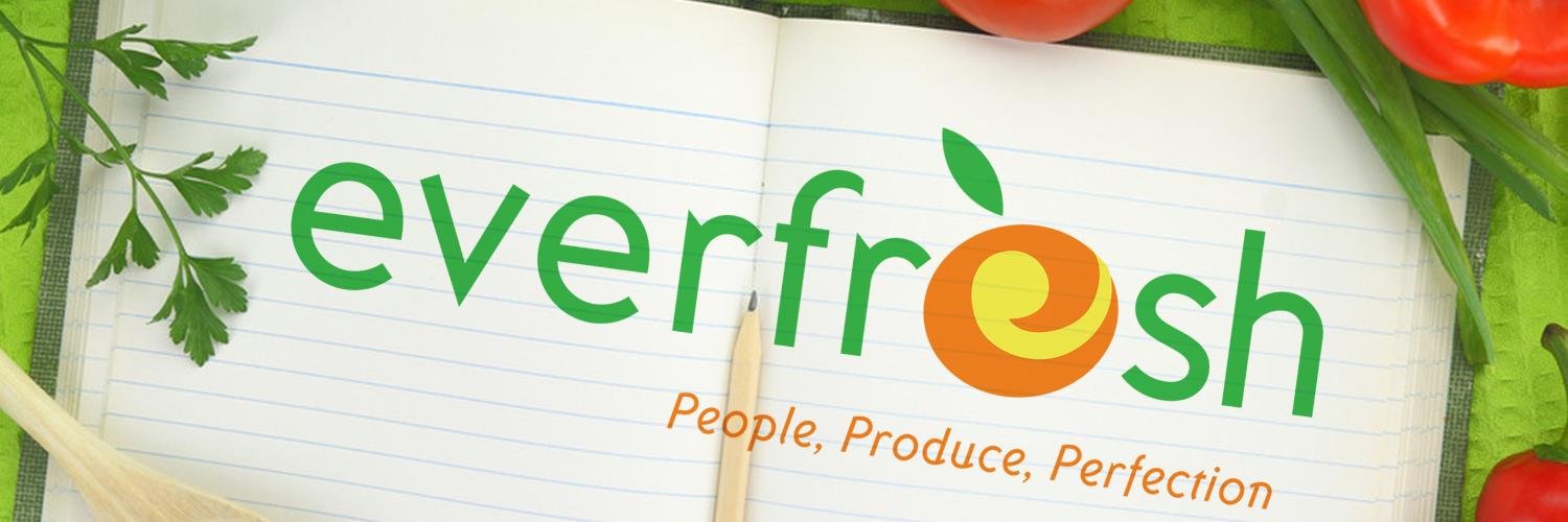 EverfreshGN's profile banner image