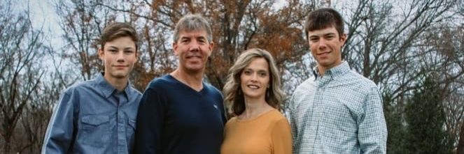 sweemscarter's profile banner image