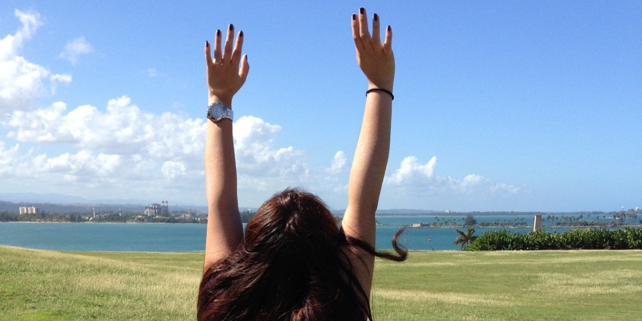 JanethPena's profile banner image