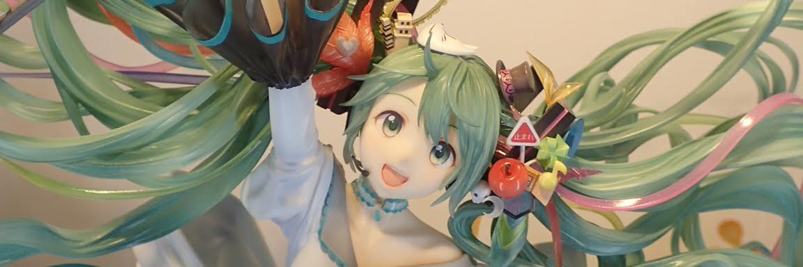special39x's profile banner image