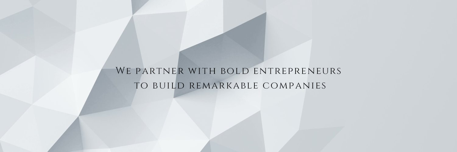 Precinct Partners banner