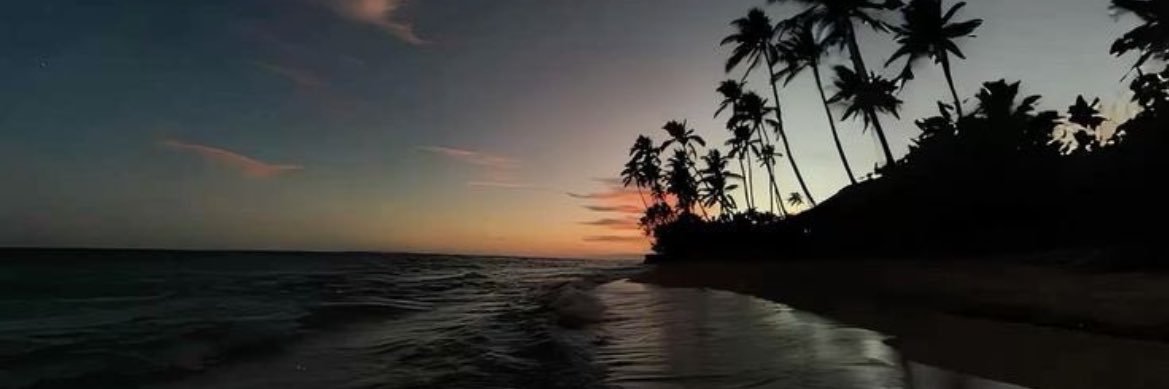 ryaw8_'s profile banner image