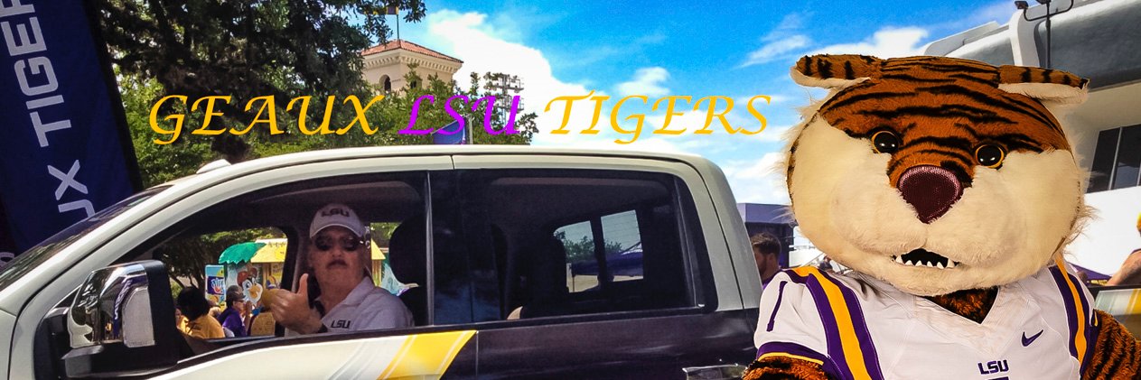 ItalianSal007's profile banner image