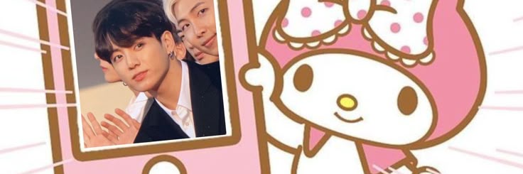 Chloe🐰 banner