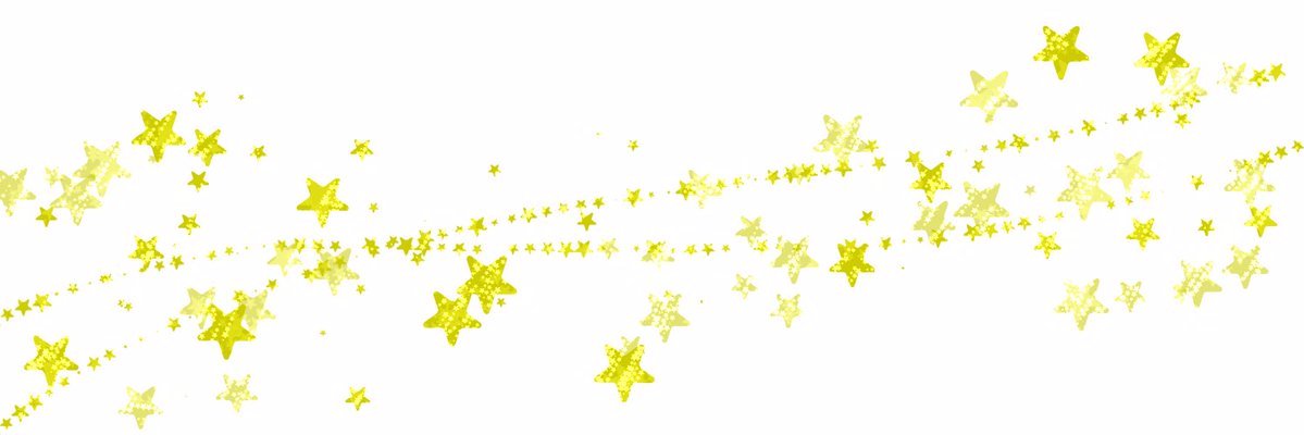 hanashi0324's profile banner image