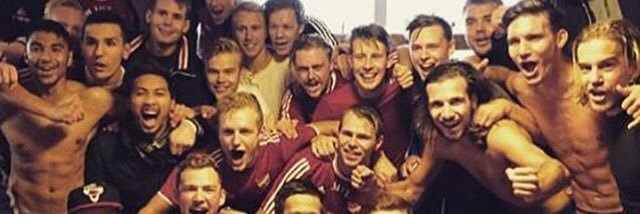 Soderstedt95's profile banner image