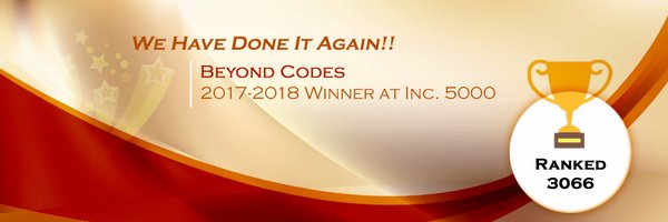 KumarGauravLA Profile Banner