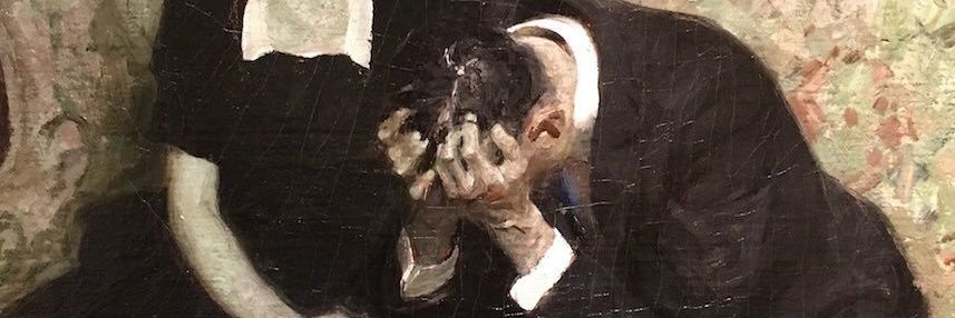 Failulilul's profile banner image