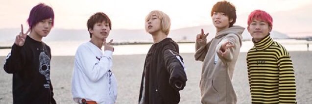 hys_0423's profile banner image