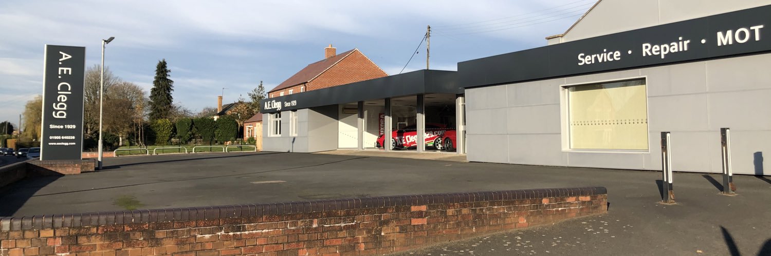 WorcesterCycles's profile banner image