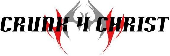 PCrunk_C4C's profile banner image