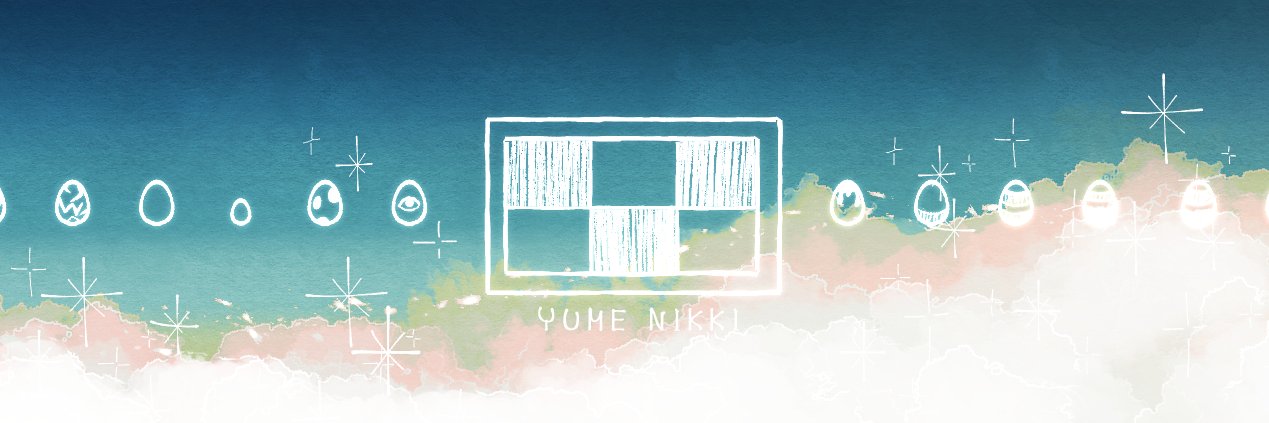 調理器具's banner