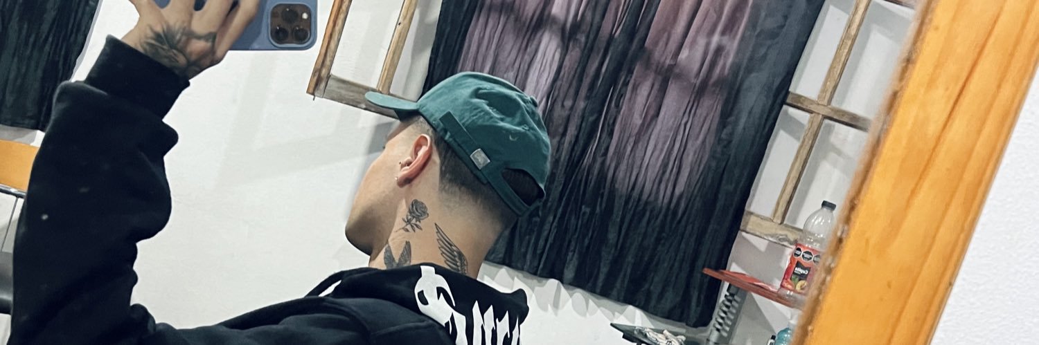 goonzariveros's profile banner image