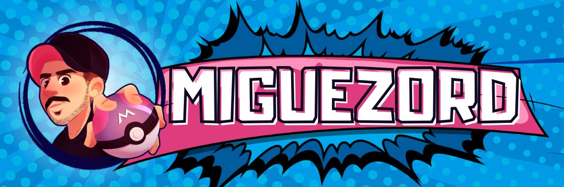miguezord's profile banner image