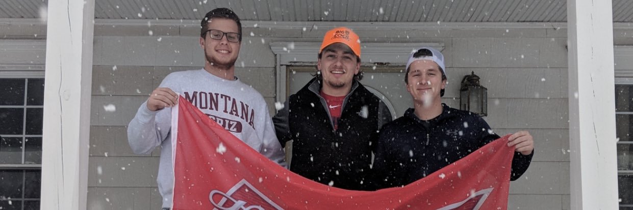 andresen2015's profile banner image