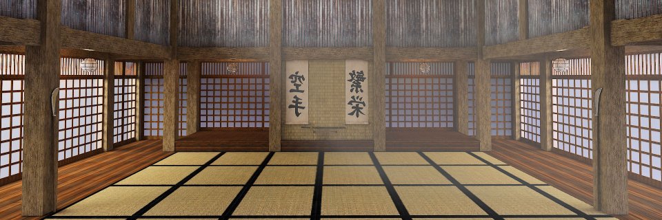 BullishOnLife (3, 3) banner