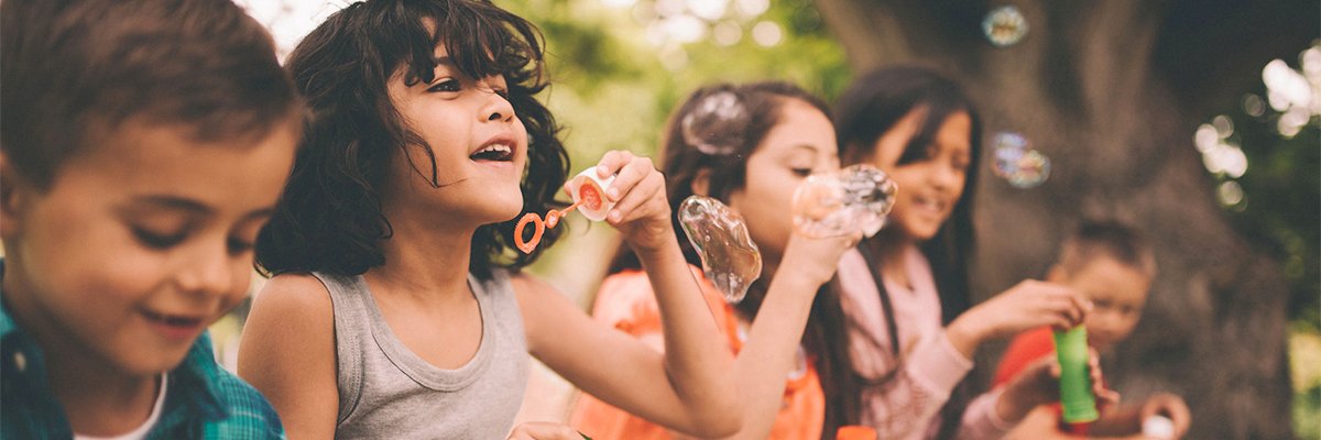 HERO Generation banner