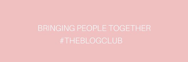 Bloggersplan Profile Banner