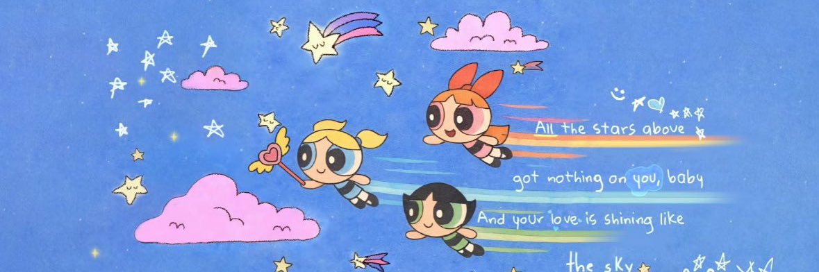 happyphase_'s profile banner image
