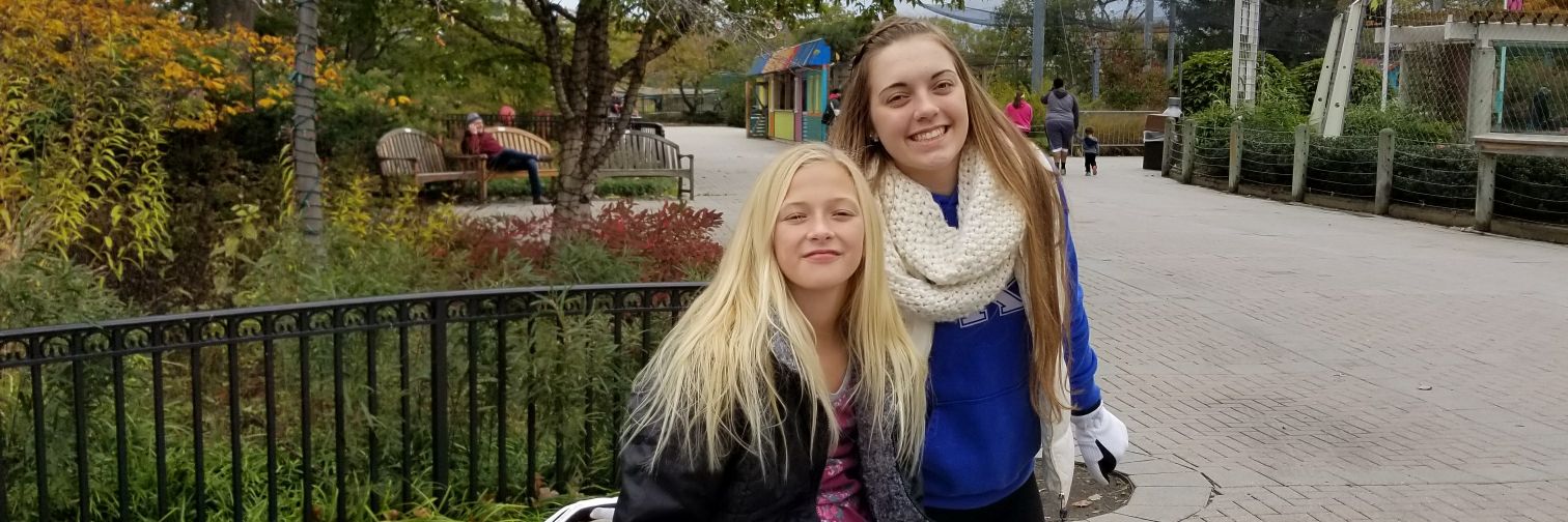 michellefinfera's profile banner image