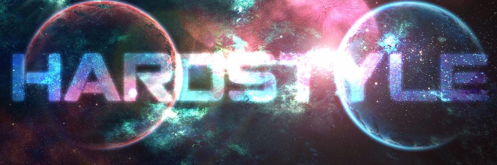 tomimansikka's profile banner image