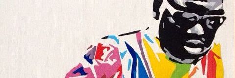 JasLvsJas's profile banner image