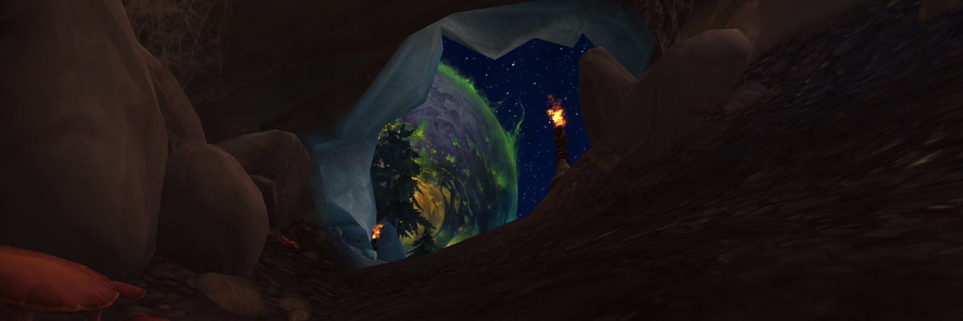 Rightesnous banner