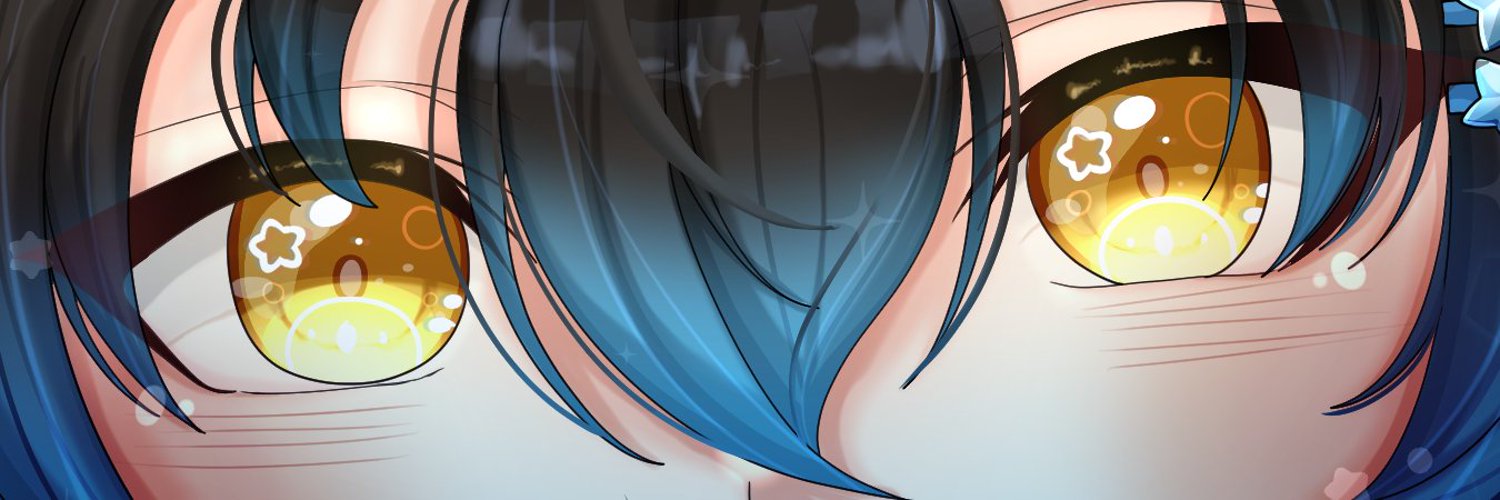 Mocah banner