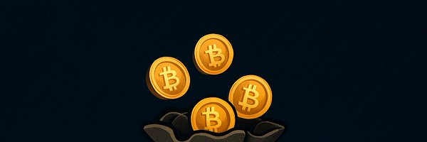 cryp0x Profile Banner