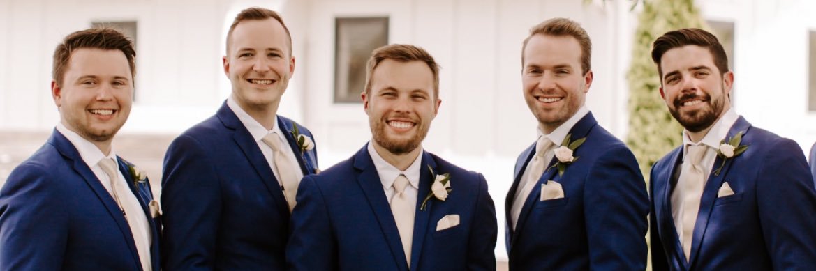wrossi7's profile banner image
