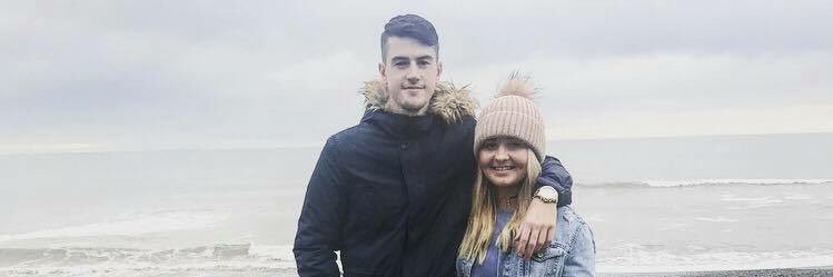HandJake's profile banner image