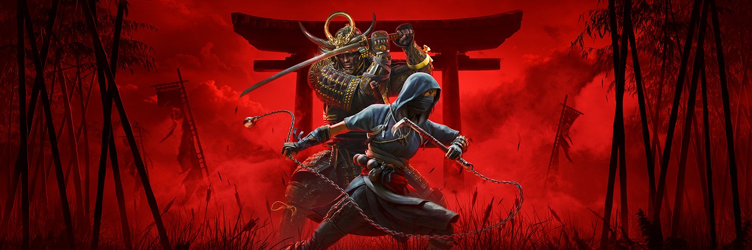 Ubisoft Québec banner