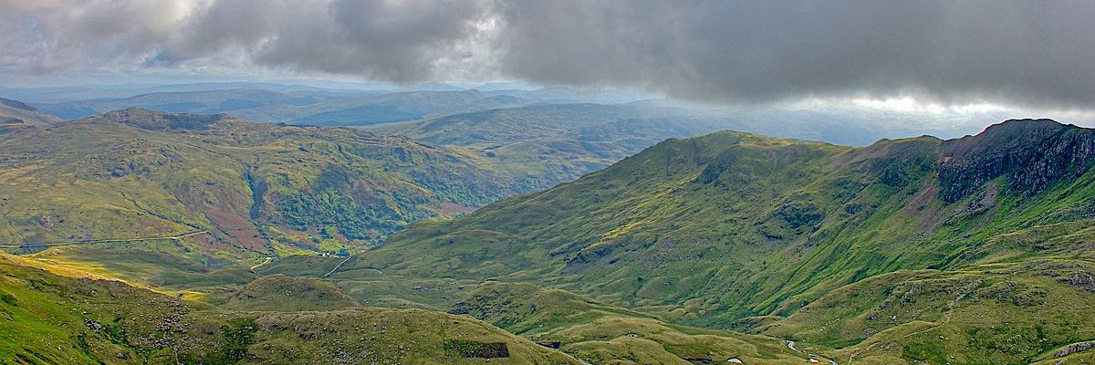 RossPavitt's profile banner image