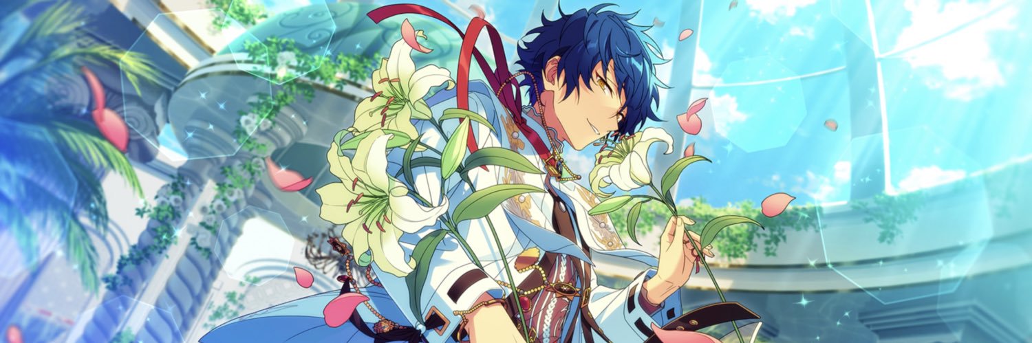 S.K banner