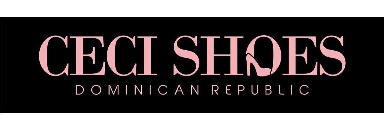 cecishoes's profile banner image