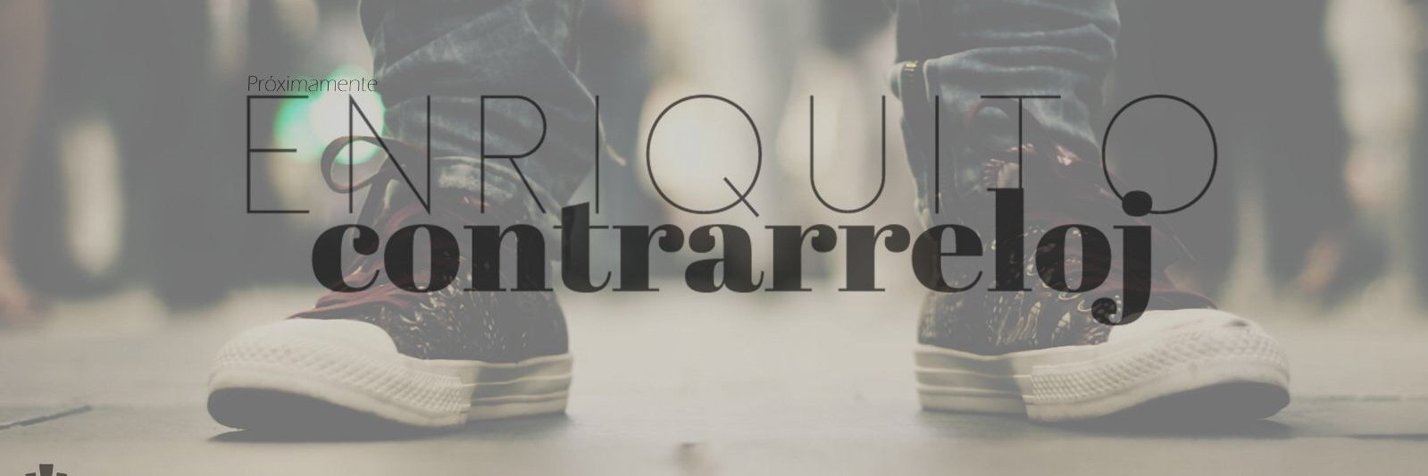 _Enriquito_'s profile banner image